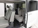 両側電動スライドドア　シートヒーター　バックカメラ（愛知県）の中古車