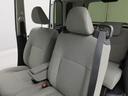 両側電動スライドドア　シートヒーター　バックカメラ（愛知県）の中古車