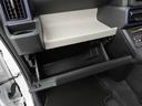 両側電動スライドドア　シートヒーター　バックカメラ（愛知県）の中古車