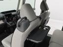 両側電動スライドドア　シートヒーター　バックカメラ（愛知県）の中古車