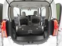 両側電動スライドドア　シートヒーター　バックカメラ（愛知県）の中古車
