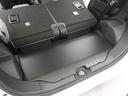 両側電動スライドドア　シートヒーター　バックカメラ（愛知県）の中古車