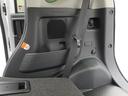 両側電動スライドドア　シートヒーター　バックカメラ（愛知県）の中古車