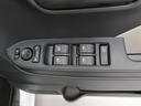 両側電動スライドドア　シートヒーター　バックカメラ（愛知県）の中古車
