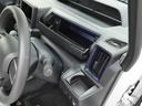両側電動スライドドア　シートヒーター　バックカメラ（愛知県）の中古車