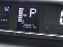 両側電動スライドドア　シートヒーター　バックカメラ（愛知県）の中古車
