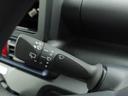 両側電動スライドドア　シートヒーター　バックカメラ（愛知県）の中古車