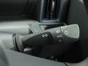 両側電動スライドドア　シートヒーター　バックカメラ（愛知県）の中古車