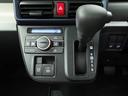 両側電動スライドドア　シートヒーター　バックカメラ（愛知県）の中古車