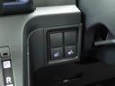 両側電動スライドドア　シートヒーター　バックカメラ（愛知県）の中古車