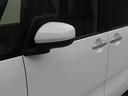両側電動スライドドア　シートヒーター　バックカメラ（愛知県）の中古車