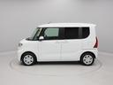 両側電動スライドドア　シートヒーター　バックカメラ（愛知県）の中古車
