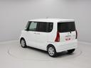 両側電動スライドドア　シートヒーター　バックカメラ（愛知県）の中古車