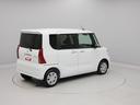 両側電動スライドドア　シートヒーター　バックカメラ（愛知県）の中古車