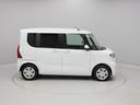 両側電動スライドドア　シートヒーター　バックカメラ（愛知県）の中古車