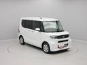 両側電動スライドドア　シートヒーター　バックカメラ（愛知県）の中古車