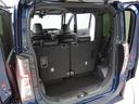 （愛知県）の中古車