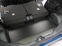 （愛知県）の中古車