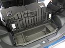 （愛知県）の中古車