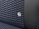 （愛知県）の中古車