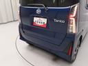 （愛知県）の中古車