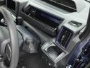 （愛知県）の中古車