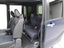 （愛知県）の中古車