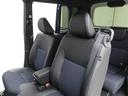 （愛知県）の中古車