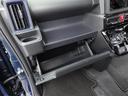 （愛知県）の中古車