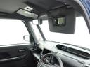 （愛知県）の中古車