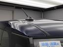 （愛知県）の中古車