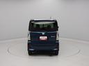 （愛知県）の中古車