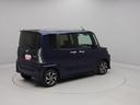 （愛知県）の中古車