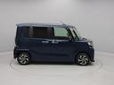 （愛知県）の中古車