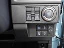 オーディオレス　バックカメラ　ＬＥＤヘッドライト　アイドリングストップ　プッシュスタート　エアバック　ＡＢＳ　ＣＶＴ　キーフリー（愛知県）の中古車