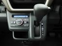 オーディオレス　バックカメラ　ＬＥＤヘッドライト　アイドリングストップ　プッシュスタート　エアバック　ＡＢＳ　ＣＶＴ　キーフリー（愛知県）の中古車