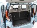オーディオレス　バックカメラ　ＬＥＤヘッドライト　アイドリングストップ　プッシュスタート　エアバック　ＡＢＳ　ＣＶＴ　キーフリー（愛知県）の中古車