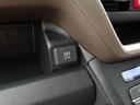 オーディオレス　バックカメラ　ＬＥＤヘッドライト　アイドリングストップ　プッシュスタート　エアバック　ＡＢＳ　ＣＶＴ　キーフリー（愛知県）の中古車