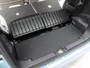 オーディオレス　バックカメラ　ＬＥＤヘッドライト　アイドリングストップ　プッシュスタート　エアバック　ＡＢＳ　ＣＶＴ　キーフリー（愛知県）の中古車