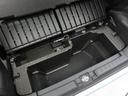 オーディオレス　バックカメラ　ＬＥＤヘッドライト　アイドリングストップ　プッシュスタート　エアバック　ＡＢＳ　ＣＶＴ　キーフリー（愛知県）の中古車