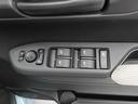 オーディオレス　バックカメラ　ＬＥＤヘッドライト　アイドリングストップ　プッシュスタート　エアバック　ＡＢＳ　ＣＶＴ　キーフリー（愛知県）の中古車