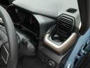 オーディオレス　バックカメラ　ＬＥＤヘッドライト　アイドリングストップ　プッシュスタート　エアバック　ＡＢＳ　ＣＶＴ　キーフリー（愛知県）の中古車