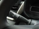 オーディオレス　バックカメラ　ＬＥＤヘッドライト　アイドリングストップ　プッシュスタート　エアバック　ＡＢＳ　ＣＶＴ　キーフリー（愛知県）の中古車