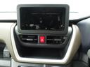 オーディオレス　バックカメラ　ＬＥＤヘッドライト　アイドリングストップ　プッシュスタート　エアバック　ＡＢＳ　ＣＶＴ　キーフリー（愛知県）の中古車