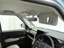 オーディオレス　バックカメラ　ＬＥＤヘッドライト　アイドリングストップ　プッシュスタート　エアバック　ＡＢＳ　ＣＶＴ　キーフリー（愛知県）の中古車