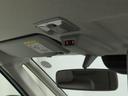 オーディオレス　バックカメラ　ＬＥＤヘッドライト　アイドリングストップ　プッシュスタート　エアバック　ＡＢＳ　ＣＶＴ　キーフリー（愛知県）の中古車