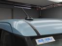 オーディオレス　バックカメラ　ＬＥＤヘッドライト　アイドリングストップ　プッシュスタート　エアバック　ＡＢＳ　ＣＶＴ　キーフリー（愛知県）の中古車