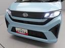 オーディオレス　バックカメラ　ＬＥＤヘッドライト　アイドリングストップ　プッシュスタート　エアバック　ＡＢＳ　ＣＶＴ　キーフリー（愛知県）の中古車