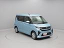 オーディオレス　バックカメラ　ＬＥＤヘッドライト　アイドリングストップ　プッシュスタート　エアバック　ＡＢＳ　ＣＶＴ　キーフリー（愛知県）の中古車