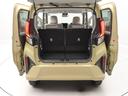 衝突回避支援ブレーキ　両側電動スライドドア　バックカメラ　ＬＥＤヘッドライト　スマートキー（愛知県）の中古車